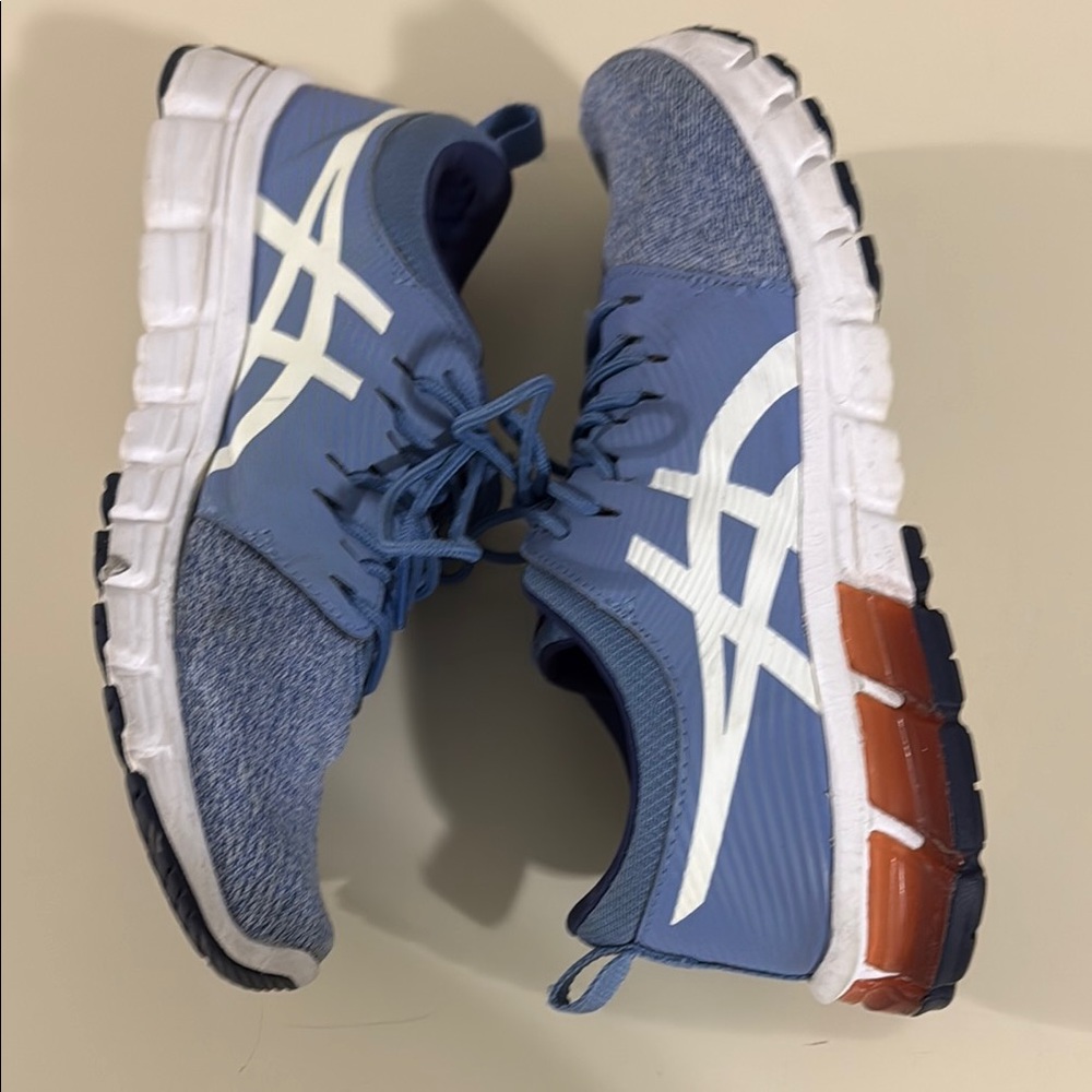 ‼️‼️ SOLD ‼️‼️ASICS WMNS Gel Quantum 90 Running Shoes